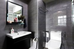Blk 445B Fernvale Vista (Sengkang), HDB 3 Rooms #537759571